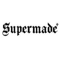 Thesupermade US